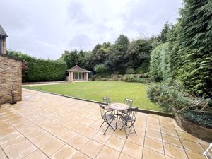 Photo 27- click for photo gallery